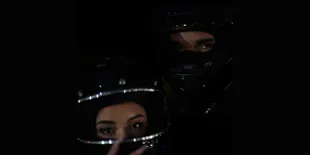 Lirik Lagu 'Search & Rescue' - Drake, Tentang Superstar Kaya Raya yang Mencari Cinta