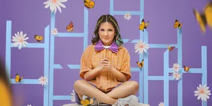 Lirik Lagu SEMOGA SEMBUH Idgitaf, Tentang Berdamai dengan Masalah yang Dihadapi