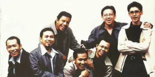 Lirik Lagu Snada - Mabadiuna dan Terjemahannya, Refleksi Nilai Islami dalam Syair Religius