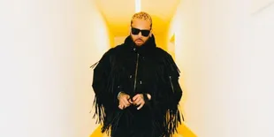Lirik Lagu 'Summer Too Hot', Lagu Terbaru dari Chris Brown