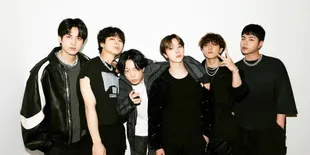 Lirik Lagu 'U' (Terjemahan), Lagu Terbaru dari iKON