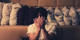 Lirik Lagu 'You &#38; I', Lagu dari Diego Gonzalez yang Viral di TikTok