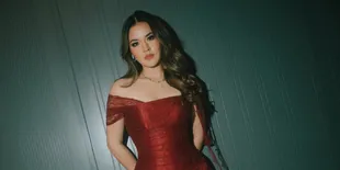 Lirik Lengkap Lagu-Lagu Terpopuler Raisa Dari Masa Ke Masa