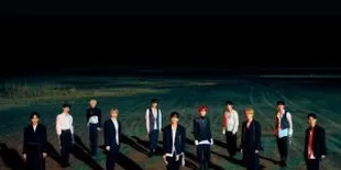 Lirik ROAR - THE BOYZ, Pemberontakan Terhadap Hal Tabu