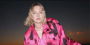 Lirik SIDE EFFECTS - Astrid S, Lagu Tentang Efek Samping Mencintai Seseorang