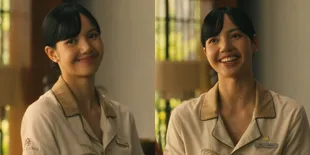 Lisa BLACKPINK Curi Perhatian di Debut Akting 'The White Lotus Season 3', Tidak Dapat Perlakuan Spesial