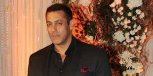List 10 Seleb Dengan Pemasukan Terbanyak di India Versi Forbes, Salman Khan Juaranya