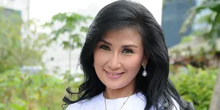 Lita Gading: Skenario Angie Tertata Rapi