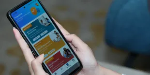 Literasi Masyarakat Terhadap Asuransi Jiwa Mulai Alami Peningkatan