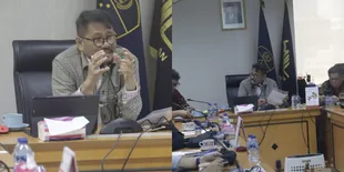 LMKN Sebut Mie Gacoan Sudah Diingatkan dari Tahun 2022 Terkait Royalti Tapi Ngeyel