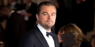 Leonardo Disebut Kencan di Hotel Dengan Wanita Ini Sampai Pagi