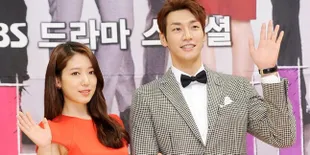Loh Young Kwang Susul ke Shanghai, Shin Hye Banjir Air Mata