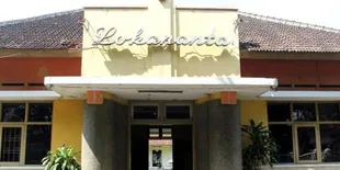 Lokananta dan Rencana Menjadi Rumah Musik Indonesia