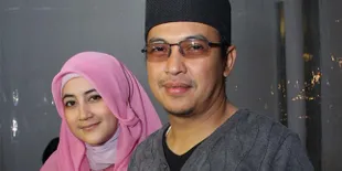 Lokasi Kecelakaan Uje Dijadikan Tempat Mengais Rejeki