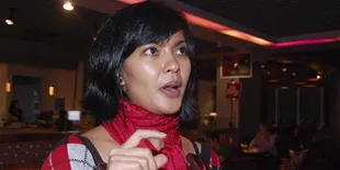 Lola Amaria Kecewa 'ARGO' Jadi Best Picture Oscar 2013