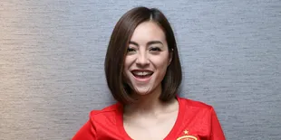 Lolita Agustine Lebih Ribet Siapkan Ini Ketimbang Kue Lebaran