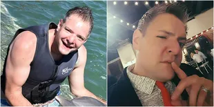 Lomba Makan Cepat 80 Detik, Seorang Pria Tewas Tersedak Donat