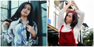 Lontarkan Komentar Kasar di Instagram Elly Sugigi, Ini Penjelasan Ulfi Damayanti