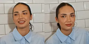 Lorenzo Ikut Rayakan Ulang Tahun Haico Van der Veken ke-22 Bersama Anak Panti Asuhan