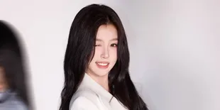 LOVE IN THE SHELL Mulai Syuting, Esther Yu dan Hou Minghao Bikin Gemas