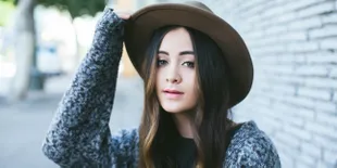 'Love Yourself' Justin Bieber Dicover Jasmine Thompson, Keren!