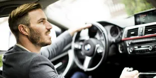 Luar Biasa Brilian, Begini Trik Anti Macet Ala &#8216;Kota Baru&#8217; Meikarta