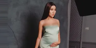 Lucinta Luna Dianggap Lecehkan Manokwari, Ini Kronologinya!