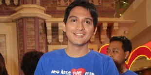 Lucky Hakim Minta KPK Hukum Mati Akil Mochtar