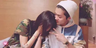 Luhan Tak Disetujui Menikah Dengan Guan Xiaotong Karena Diduga Oplas?