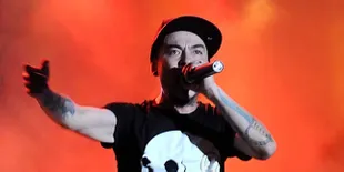 Luka Bakar Beery Saint Loco Masih Mungkin Bereaksi