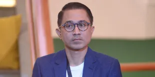 Lukman Sardi Berharap 'THE PROFESSIONALS' Mirip 'FAST & FURIOUS'