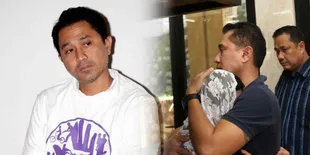 Lukman Sardi: Idris Sardi Tak Mau Dibilang Maestro Musik