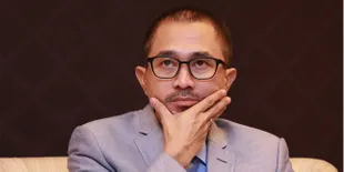 Lukman Sardi Ingin Kembalikan FFI 2015 ke 'Jalan Yang Lurus'