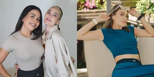 Luna Maya Ngaku Pernah Batal Oplas, Padahal Sudah Buat Janji dengan Dokter - Ini Alasannya