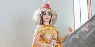 Luncurkan Lagu Baru, Novi Rizki Rangkap Produser dan Pencipta Lagu