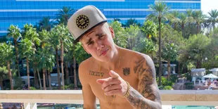 Lupa Selena Gomez, Justin Bieber Malah 'Kencani' Kendall Jenner