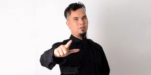 Maafkan Farhat Abbas, Ahmad Dhani Mulai Melunak?