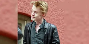 Macaulay Culkin Diramalkan Meninggal 10 September 2012?