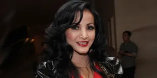 Machica Mochtar Siap Bongkar Perzinahan Farhat dan Regina