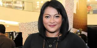 Maera Panigoro Sibuk Persiapan Drama Musikal 'Perayaan Cinta'