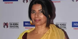 'Maha Chuchak' di Dunia Nyata, Penolong PSK dan Orang Tak Mampu