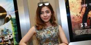 Mahal, Nafkah Bulanan Bella Shofie Seharga Mobil