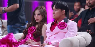 Mahalini Akui Sensitif Terhadap Kehadiran Makhluk Supranatural, Bisa Merasa Tapi Tak Bisa Melihat