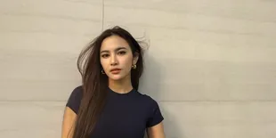 Mahalini Isyaratkan Comeback! Unggah Teaser Epic bak Film Bikin Gak Sabar