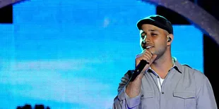 Maher Zain Janji Berikan Yang Terbaik Untuk Fans Indonesia