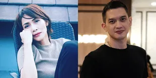 Mahkamah Agung Tolak Kasasi, Rezky Aditya Dinyatakan Sah Sebagai Ayah Biologis dari Anak Wenny Ariani