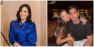 Maia Estianty Akhirnya Buka Suara Terkait Pernikahan Siri Al Ghazali dan Alyssa Daguise, Begini Faktanya