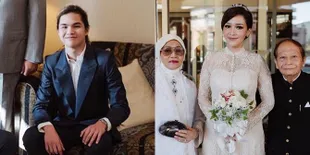 Maia Estianty Bilang Cinta Irwan Mussry, Dul Jaelani Pun Beri Restu