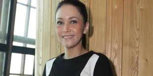 Maia Estianty: Hidup AQJ Kini Lebih Teratur