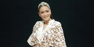 Maia Estianty Sakit Batu Empedu, Irwan Mussry Ungkap Kondisi Sang Istri Pasca Operasi